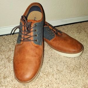 Mens Sonoma Shoes
